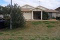 Property photo of 13 Angela Street Cecil Hills NSW 2171