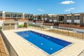 Property photo of 19/47 Mowatt Street Queanbeyan East NSW 2620