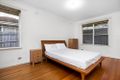 Property photo of 76 Somers Street Burwood VIC 3125