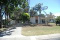 Property photo of 77 Daisy Street Miles QLD 4415