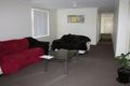Property photo of 207/207-A Lambeth Street Glen Innes NSW 2370