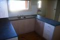 Property photo of 34 Donnington Road Elizabeth North SA 5113