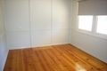 Property photo of 34 Donnington Road Elizabeth North SA 5113