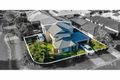 Property photo of 2/56 Elvena Circuit Little Mountain QLD 4551