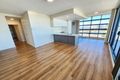 Property photo of 45/26 George Street Liverpool NSW 2170