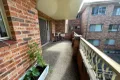 Property photo of 3/9-13 Baxter Avenue Kogarah NSW 2217
