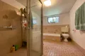 Property photo of 3/9-13 Baxter Avenue Kogarah NSW 2217