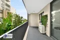 Property photo of 104/548-568 Canterbury Road Campsie NSW 2194