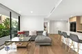 Property photo of 104/548-568 Canterbury Road Campsie NSW 2194
