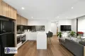 Property photo of 104/548-568 Canterbury Road Campsie NSW 2194