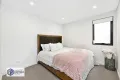 Property photo of 104/548-568 Canterbury Road Campsie NSW 2194