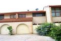 Property photo of 2/7 Mooloola Way West Lakes Shore SA 5020