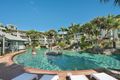 Property photo of 238/180 Alexandra Parade Alexandra Headland QLD 4572