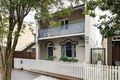 Property photo of 112A Denison Road Dulwich Hill NSW 2203