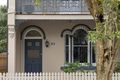 Property photo of 112A Denison Road Dulwich Hill NSW 2203