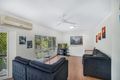 Property photo of 5/26 Rutherford Street Yorkeys Knob QLD 4878