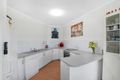 Property photo of 5/26 Rutherford Street Yorkeys Knob QLD 4878