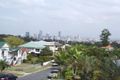 Property photo of 3/94 Stephens Street Morningside QLD 4170