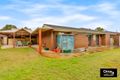 Property photo of 135 Regency Drive Thornlie WA 6108