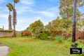 Property photo of 135 Regency Drive Thornlie WA 6108