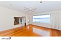 Property photo of 2/211 Tranmere Road Tranmere TAS 7018