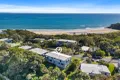 Property photo of 14 Yarrong Road Point Lookout QLD 4183