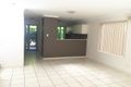 Property photo of 14/6 Myrtle Crescent Bridgeman Downs QLD 4035