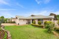 Property photo of 5 Weis Crescent Middle Ridge QLD 4350