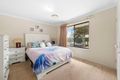 Property photo of 5 Weis Crescent Middle Ridge QLD 4350