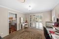 Property photo of 5 Weis Crescent Middle Ridge QLD 4350