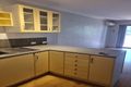 Property photo of 9/415 Charles Street North Perth WA 6006