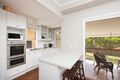 Property photo of 16 Waterview Street Oyster Bay NSW 2225