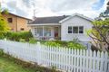 Property photo of 16 Waterview Street Oyster Bay NSW 2225