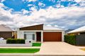 Property photo of 10 Breccia Grove Piara Waters WA 6112