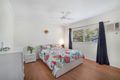 Property photo of 5/26 Rutherford Street Yorkeys Knob QLD 4878