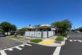 Property photo of 35 Primrose Street Moonee Ponds VIC 3039