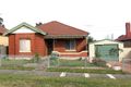 Property photo of 34 Tyrell Street Gladesville NSW 2111