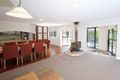 Property photo of 6 Kuhls Road Highfields QLD 4352