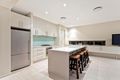 Property photo of 27 Serenity Boulevard Helensvale QLD 4212