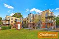 Property photo of 1/56-62 Ninth Avenue Campsie NSW 2194