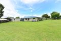 Property photo of 7 Hamish Court Westbrook QLD 4350
