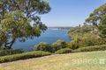 Property photo of 14/16 Richardson Avenue Claremont WA 6010