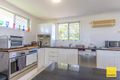 Property photo of 1 Leddy Crescent Bargara QLD 4670