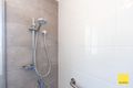 Property photo of 1 Leddy Crescent Bargara QLD 4670