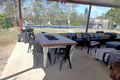 Property photo of 7 Glenmore Road Mount Archer QLD 4514