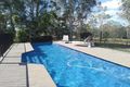 Property photo of 7 Glenmore Road Mount Archer QLD 4514