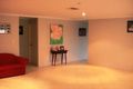 Property photo of 12 Jardine Way Millbridge WA 6232
