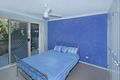 Property photo of 49 Manly View Road Killcare Heights NSW 2257