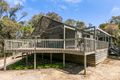 Property photo of 1 Berthon Street Aireys Inlet VIC 3231