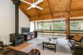 Property photo of 1 Berthon Street Aireys Inlet VIC 3231